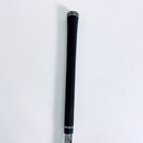 Shaft Ust Attas 4U S
