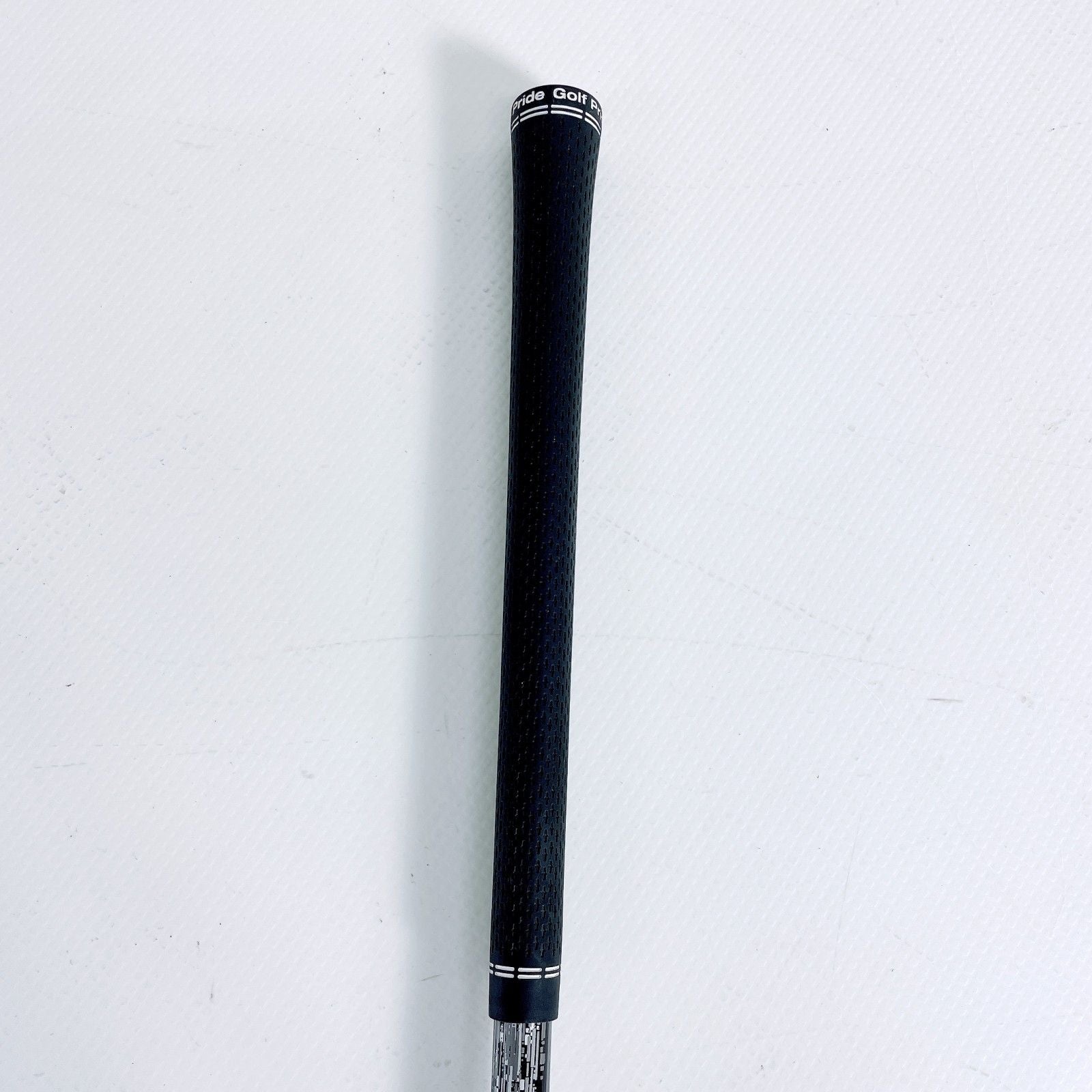 Shaft Ust Attas 4U S