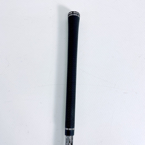 Shaft Ust Attas 4U S