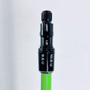 Shaft Ust Attas 4U S