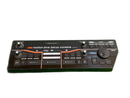 Controller Fader Roland Motion Dive Md-P1