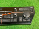 Controller Fader Roland Motion Dive Md-P1