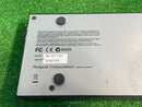Controller Fader Roland Motion Dive Md-P1