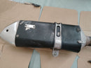 Yoshimura Mufflers Gsr250