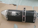 Yoshimura Mufflers Gsr250