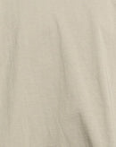 T -Shirt Drkshdw By Rick Owens Light Gray