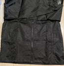 Yamaha Jackets Yamalube