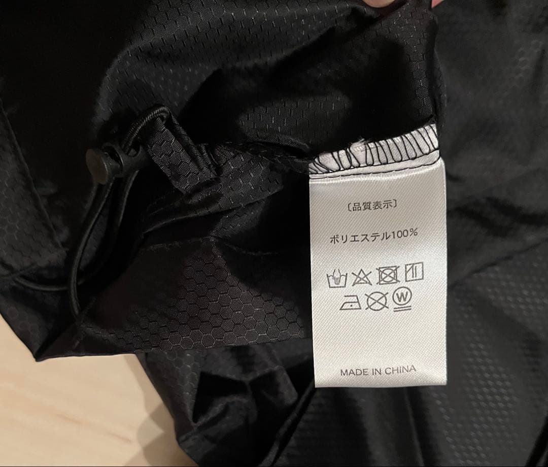Yamaha Jackets Yamalube