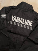 Yamaha Jackets Yamalube