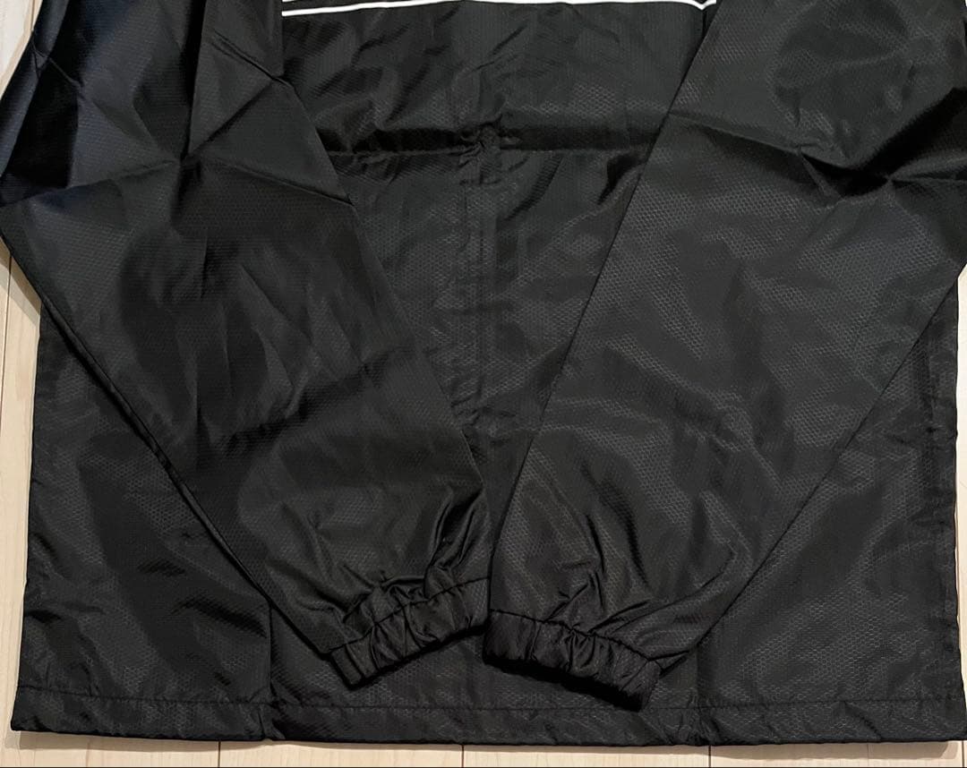 Yamaha Jackets Yamalube