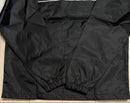 Yamaha Jackets Yamalube