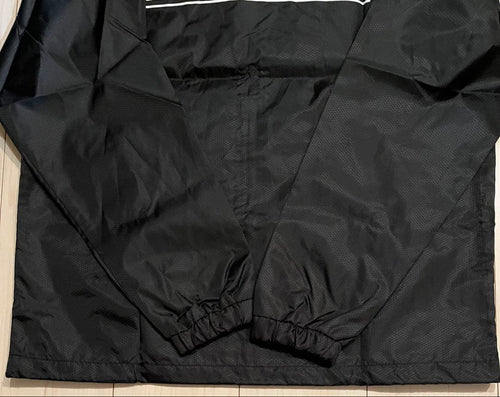 Yamaha Jackets Yamalube