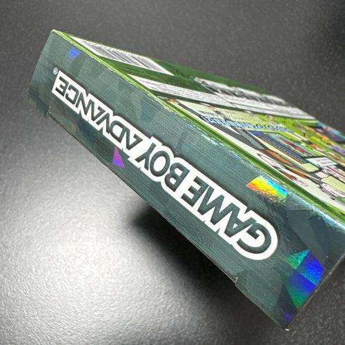 Games