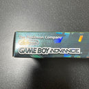 Games