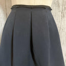 Ballsey Flare Skirts