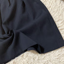 Ballsey Flare Skirts