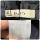 Ballsey Flare Skirts