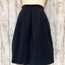 Ballsey Flare Skirts
