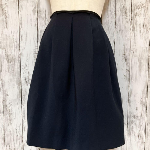 Ballsey Flare Skirts