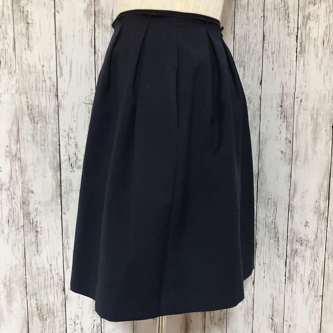 Ballsey Flare Skirts