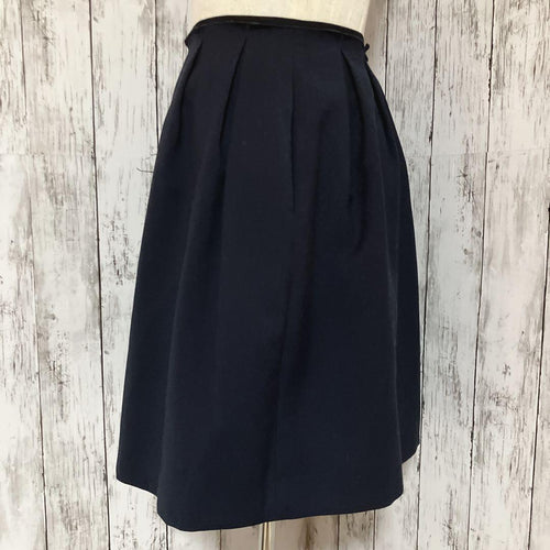 Ballsey Flare Skirts