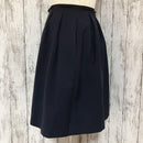 Ballsey Flare Skirts