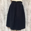 Ballsey Flare Skirts