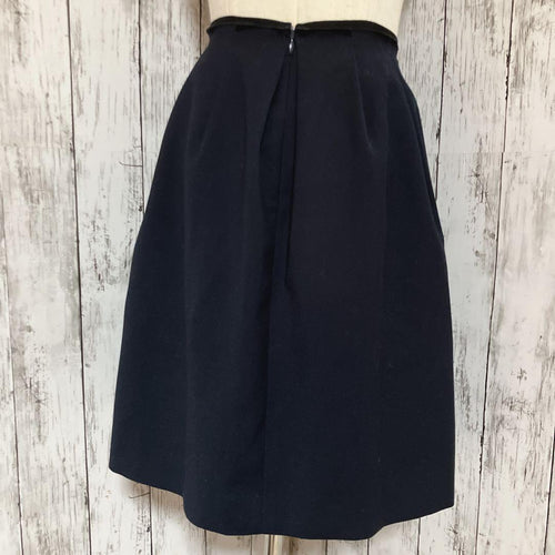 Ballsey Flare Skirts