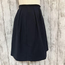 Ballsey Flare Skirts