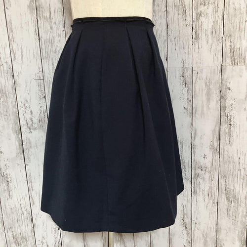Ballsey Flare Skirts