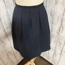 Ballsey Flare Skirts