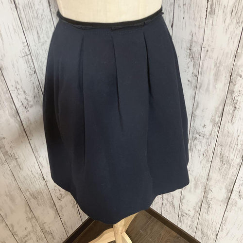 Ballsey Flare Skirts