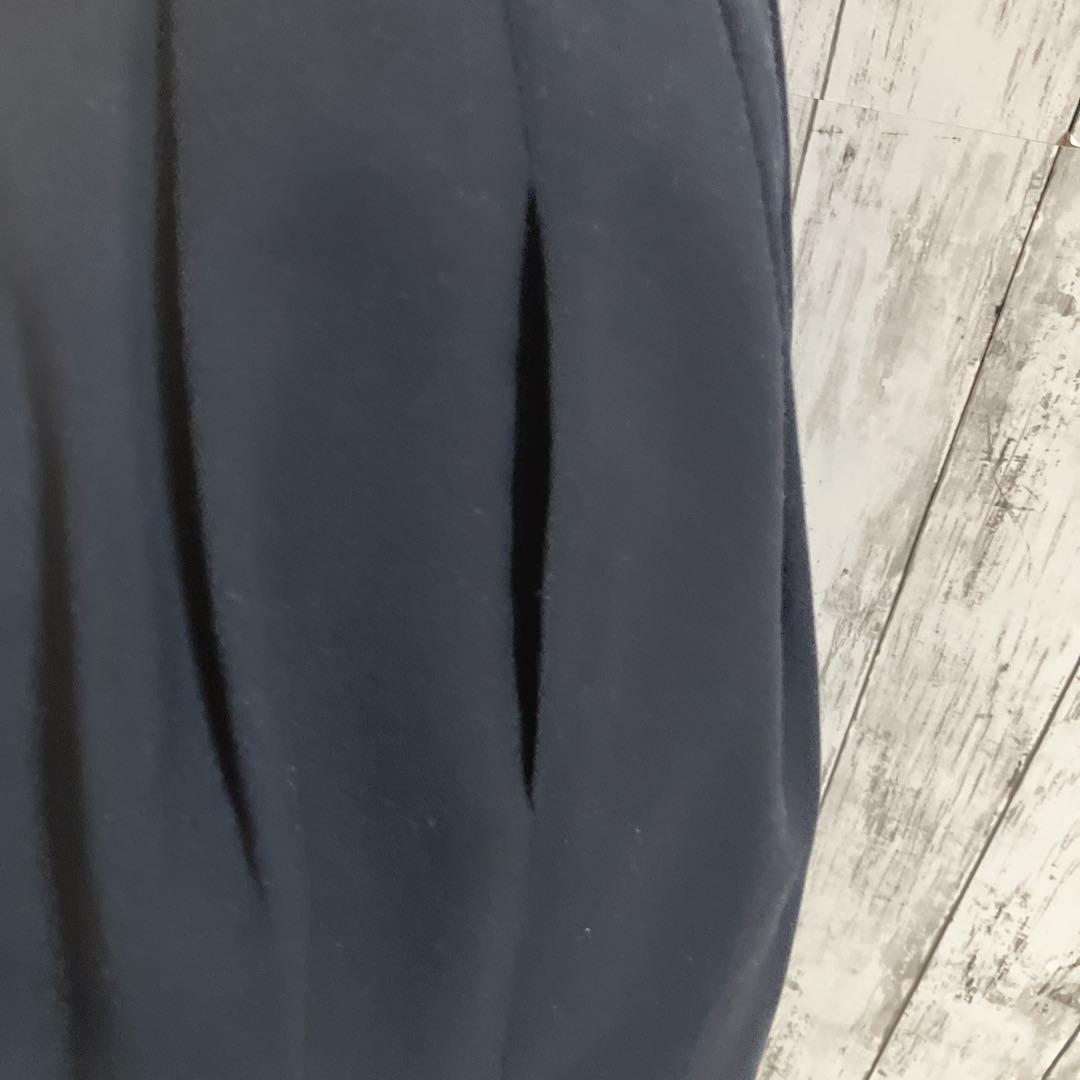 Ballsey Flare Skirts