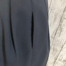 Ballsey Flare Skirts