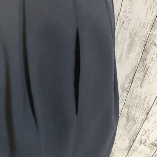 Ballsey Flare Skirts