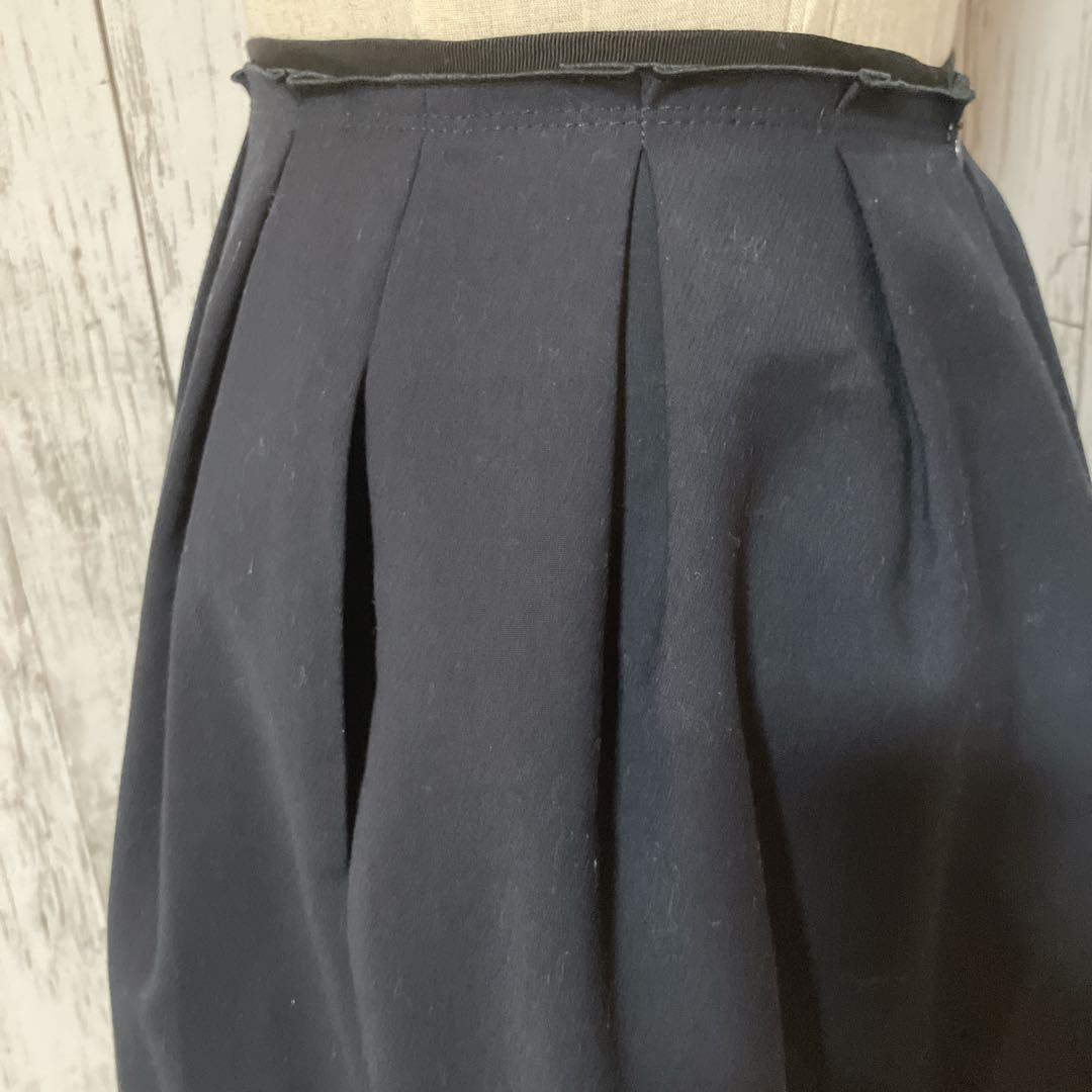 Ballsey Flare Skirts
