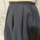 Ballsey Flare Skirts