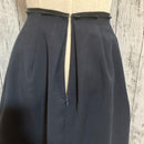 Ballsey Flare Skirts