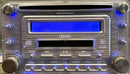 Decks, Players Changers Clarion Dmb165 2Din