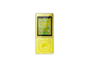 Digital Audio Player Sony S 8Gb Nw-S774/Y