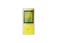 Digital Audio Player Sony S 8Gb Nw-S774/Y