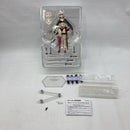 Max Factory Others Figma Fate/Grand Order[97]
