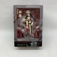 Max Factory Others Figma Fate/Grand Order[97]