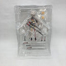 Max Factory Others Figma Fate/Grand Order[97]