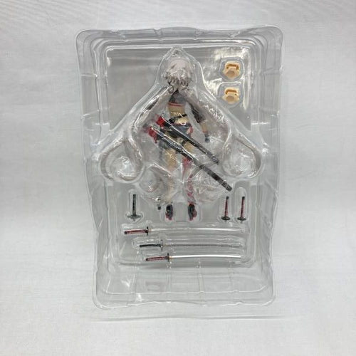 Max Factory Others Figma Fate/Grand Order[97]