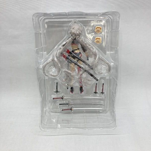 Max Factory Others Figma Fate/Grand Order[97]