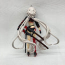 Max Factory Others Figma Fate/Grand Order[97]