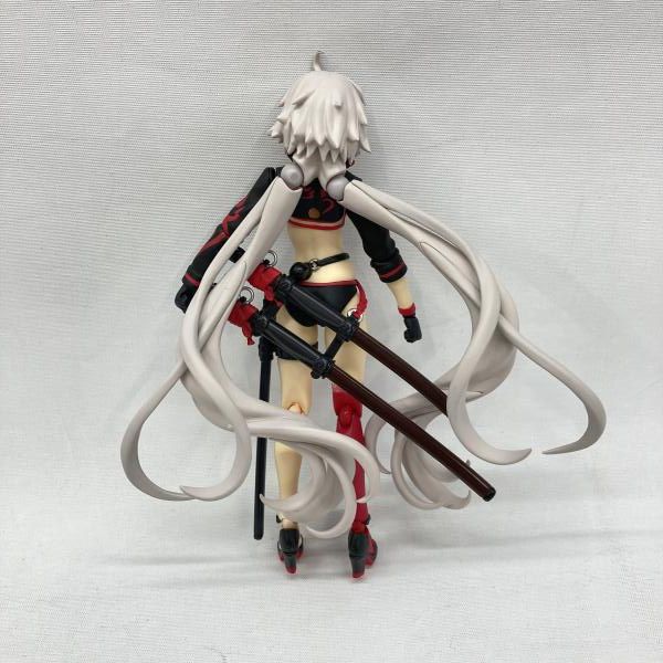 Max Factory Others Figma Fate/Grand Order[97]