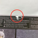 Max Factory Others Figma Fate/Grand Order[97]