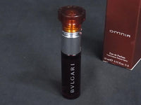 Bvlgari Perfume (For Women) 10Ml Dh6066